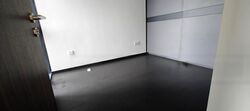 The Linq @ Beauty World (D21), Apartment #560286121